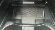 Mercedes-Benz GLA 200d AMG Line Executive 5dr Auto Diesel Hatchback